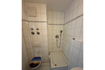 2 Zimmer Wohnung in ruhiger Lage mit viel Grün