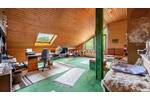 Reihenendhaus Aichtal Aich - 4 Zimmer, 149 m&sup2;, 540.000&euro; | Angebot:26731097