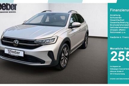 VW Taigo 36.241 km 21.199 &euro; Herrenberg 71083