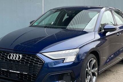 Audi A3 225.000 km 15.880 &euro; Sindelfingen 71065