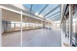 Gewerbeobjekt Ditzingen - 3.300&euro; | Angebot:25981204