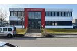 Gewerbeobjekt Asperg - 2.600&euro; | Angebot:26383078