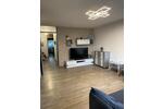 Hochparterre Ludwigsburg Eglosheim - 3.5 Zimmer, 78 m&sup2;, 1.500&euro; | Angebot:26367583