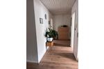 4 Zimmer Wohnung im Speßhardt