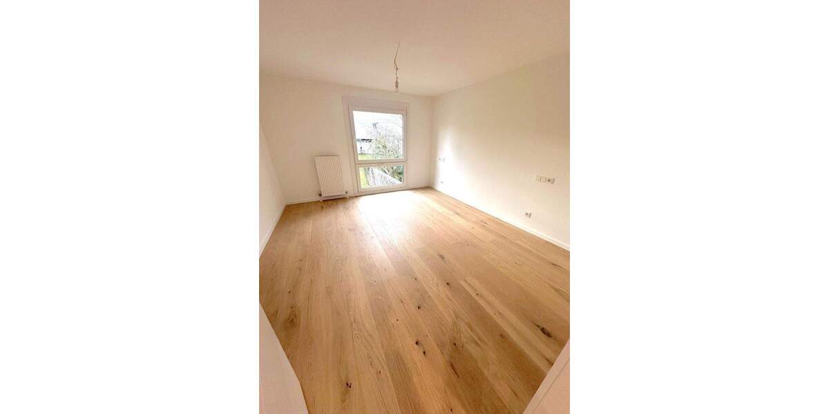 Etagenwohnung Esslingen Sulzgries - 5 Zimmer, 124 m&sup2;, 539.000&euro; | Angebot:25755931