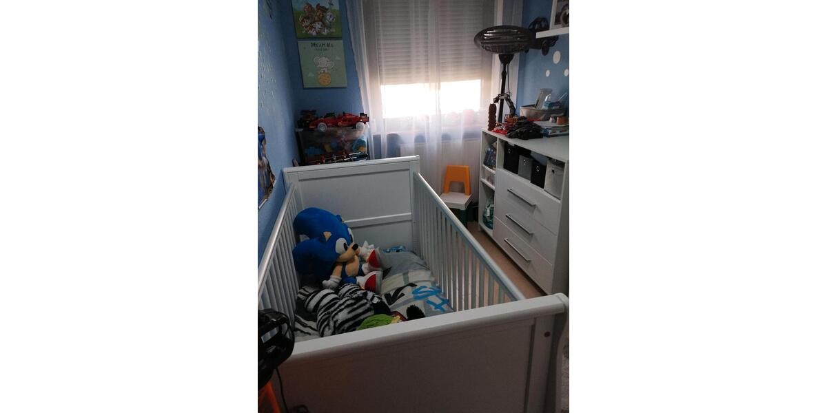 Reihenhaus Reutlingen Orschel-Hagen - 4 Zimmer, 86 m&sup2;, 370.000&euro; | Angebot:25991196