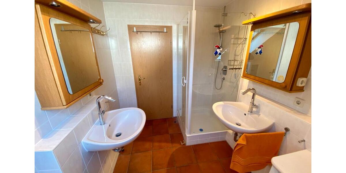 Doppelhaushälfte Hildrizhausen - 2 Zimmer, 160 m&sup2;, 670.000&euro; | Angebot:26136534