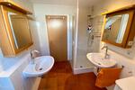 Doppelhaushälfte Hildrizhausen - 2 Zimmer, 160 m&sup2;, 670.000&euro; | Angebot:26136534