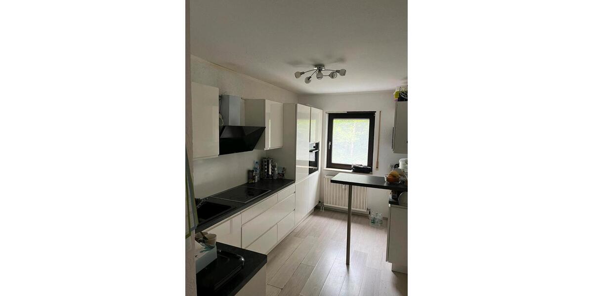 Erdgeschoßwohnung Pforzheim Eutingen - 2 Zimmer, 72 m&sup2;, 730&euro; | Angebot:26448425
