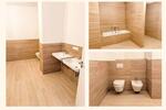 Etagenwohnung Denkendorf - 4 Zimmer, 124 m&sup2;, 2.160&euro; | Angebot:26254972