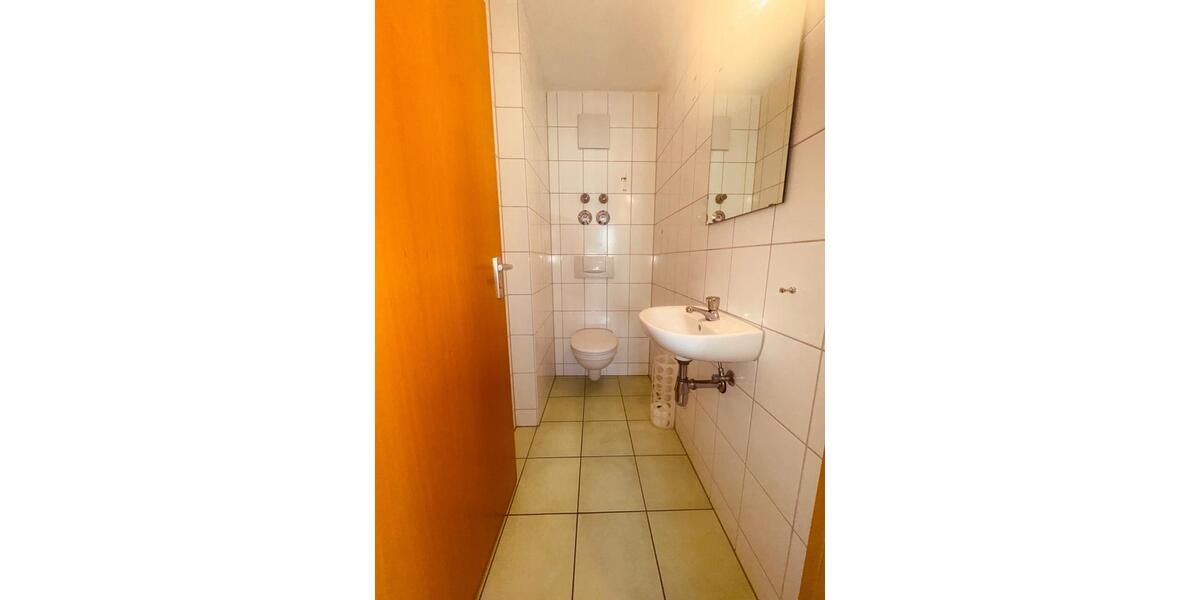 Erdgeschoßwohnung Ostfildern - 3 Zimmer, 74 m&sup2;, 326.000&euro; | Angebot:27261747