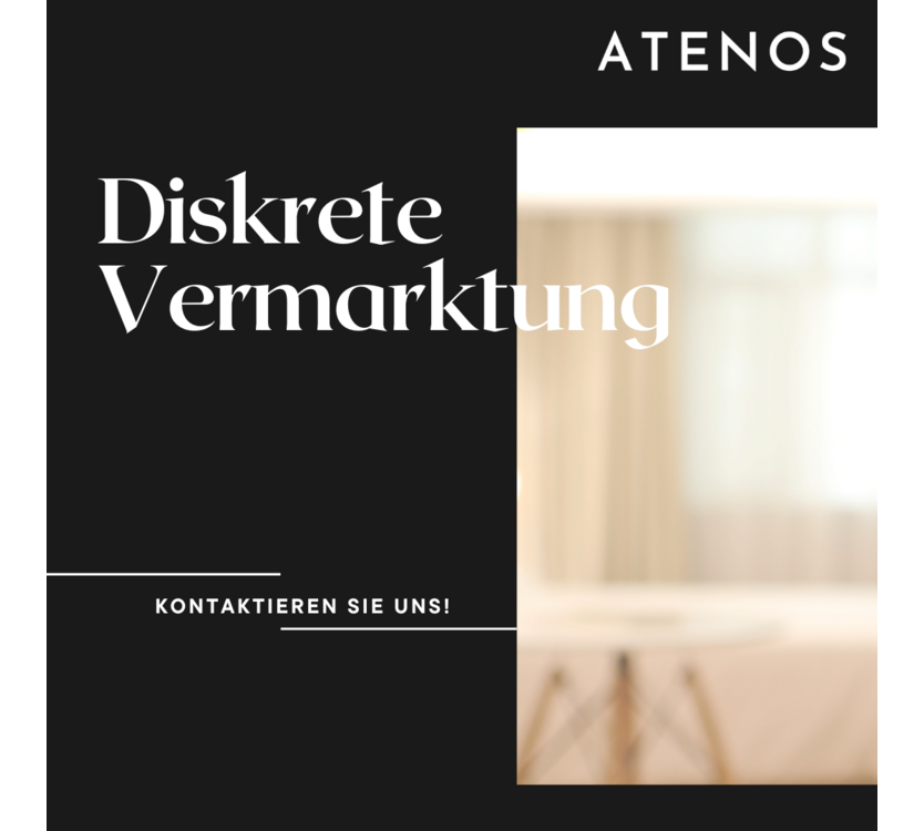 Gastronomie in Filderstadt 3.200.000 € 1580.78 m²