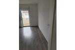 Etagenwohnung Kornwestheim - 3 Zimmer, 84 m&sup2;, 1.150&euro; | Angebot:26375261