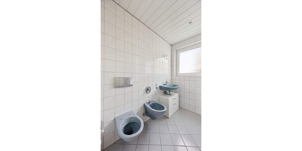 Etagenwohnung Möglingen - 3 Zimmer, 80 m&sup2;, 249.000&euro; | Angebot:25899229