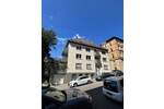 Etagenwohnung Stuttgart Mitte - 3 Zimmer, 80 m&sup2;, 1.350&euro; | Angebot:24858246
