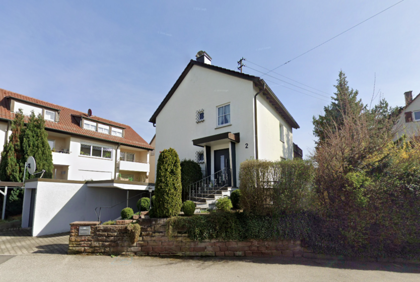 Wohnung zum Mieten in Leinfelden-Echterdingen 1.690 € 120 m²