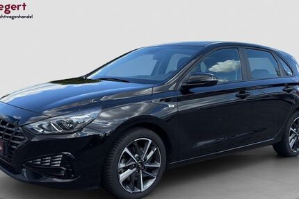 Hyundai i30 80.200 km 14.950 € Holzgerlingen Nähe Böblingen bei Stuttgart 71088