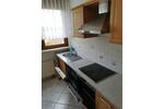 Dachgeschoßwohnung Leinfelden-Echterdingen Echterdingen - 1.5 Zimmer, 46 m&sup2;, 680&euro; | Angebot:26624336