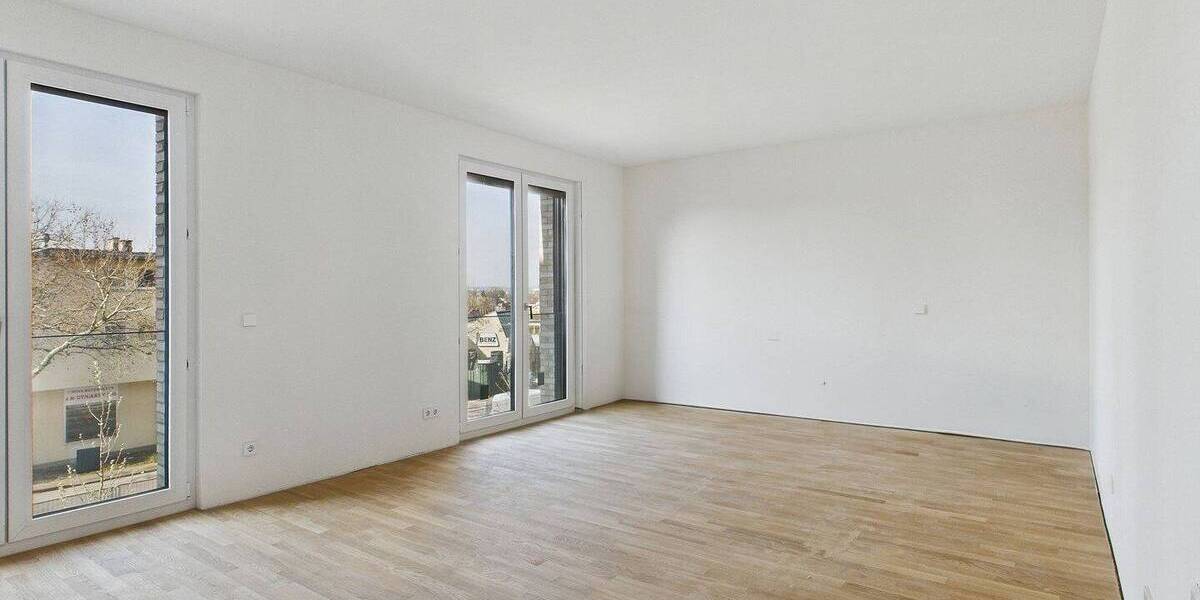 Etagenwohnung Sindelfingen Ost - 3 Zimmer, 82 m&sup2;, 1.450&euro; | Angebot:25667994