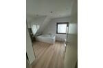 Dachgeschoßwohnung Esslingen am Neckar Oberesslingen - 3.5 Zimmer, 73 m&sup2;, 1.300&euro; | Angebot:24469045