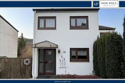 Haus Heimsheim - 4 Zimmer, 108 m&sup2;, 328.000&euro; | Angebot:24182127