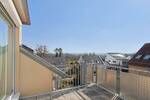 Etagenwohnung Schwieberdingen - 2 Zimmer, 53 m&sup2;, 249.000&euro; | Angebot:26156367