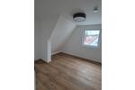 Maisonettenwohnung Gärtringen - 3 Zimmer, 92 m&sup2;, 1.472&euro; | Angebot:26403114