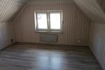 Dachgeschoßwohnung Bietigheim-Bissingen Bissingen - 2 Zimmer, 45 m&sup2;, 600&euro; | Angebot:25540106