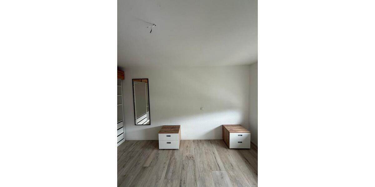 Etagenwohnung Esslingen am Neckar Brühl - 2.5 Zimmer, 50 m&sup2;, 950&euro; | Angebot:26162906