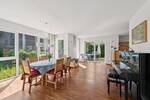 Großzügige Architektur & Raum für Ideen - Gepflegtes Einfamilienhaus, das mit Ihnen wächst