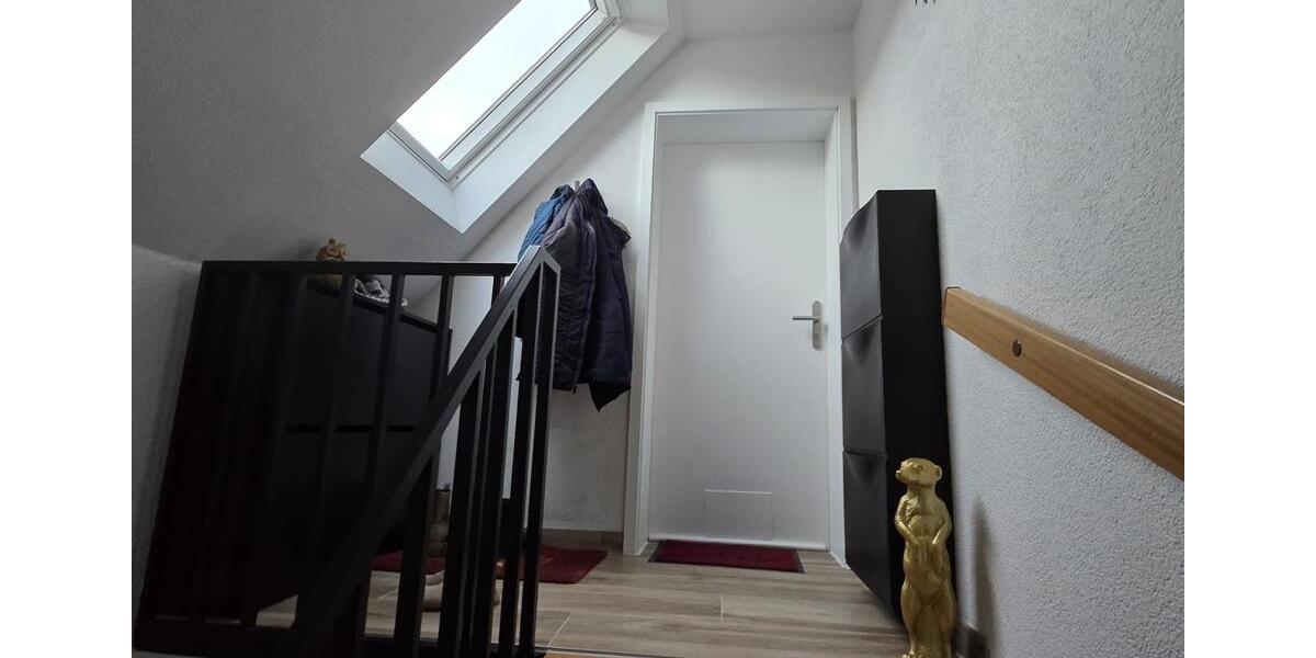 Reihenhaus Renningen - 7 Zimmer, 150 m&sup2;, 655.000&euro; | Angebot:24741224