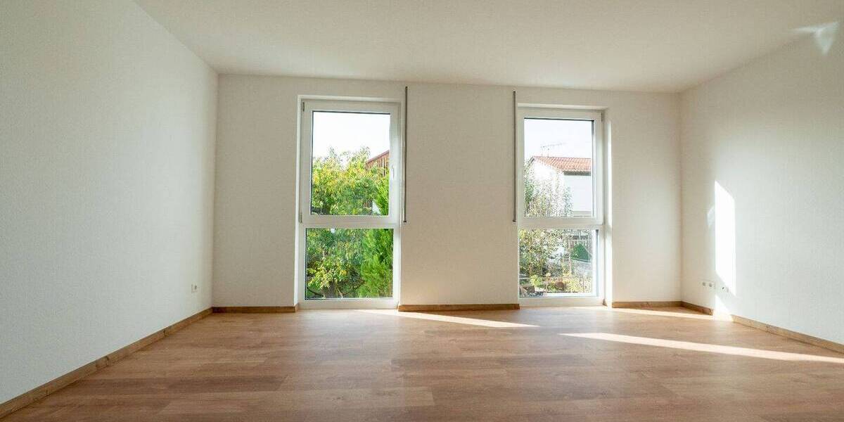 Doppelhaushälfte Gärtringen - 6 Zimmer, 165 m&sup2;, 780.000&euro; | Angebot:25774871