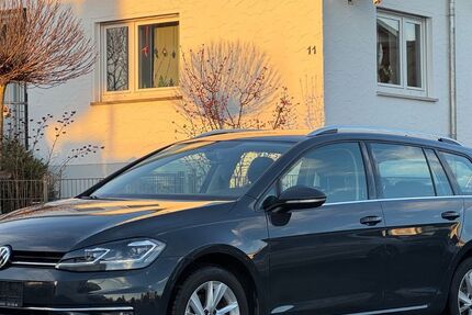 VW Golf 103.304 km 17.990 &euro; Walddorfhäslach (bei Stuttgart) 72141