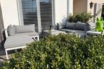 Reihenhaus Stuttgart Fasanenhof-Ost - 4 Zimmer, 120 m&sup2;, 760.000&euro; | Angebot:26313483