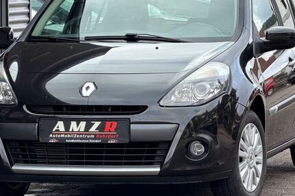 Renault Clio 130.500 km 3.900 &euro; Rohrdorf 72229