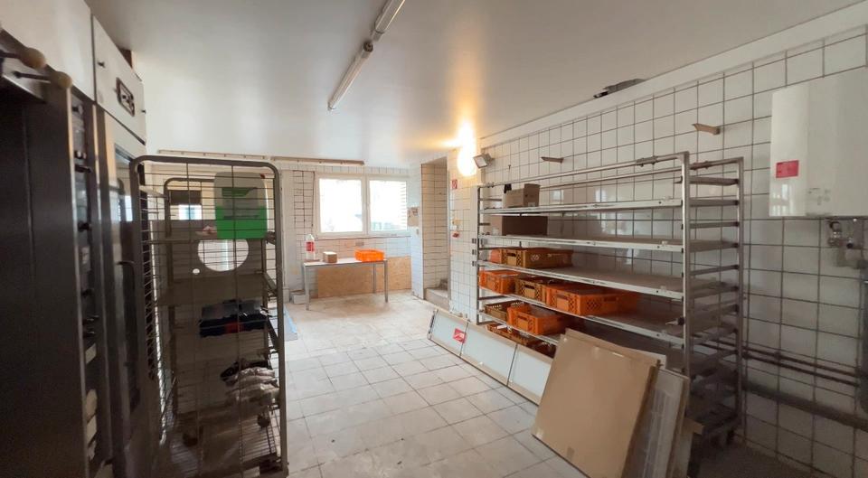 Gewerbeobjekt Mühlacker - 1.100&euro; | Angebot:24682649