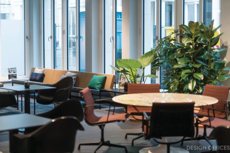 Gewerbeobjekt Gerlingen - 790&euro; | Angebot:25979247