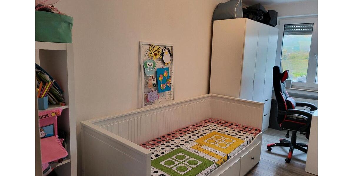 Erdgeschoßwohnung Stuttgart Luginsland - 3 Zimmer, 68 m&sup2;, 315.000&euro; | Angebot:24183897