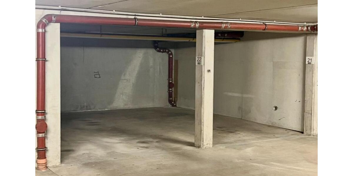 Erdgeschoßwohnung Wannweil - 2.5 Zimmer, 68 m&sup2;, 287.000&euro; | Angebot:24774370