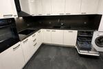 Erdgeschoßwohnung Dettenhausen - 3 Zimmer, 75 m&sup2;, 1.050&euro; | Angebot:26268867