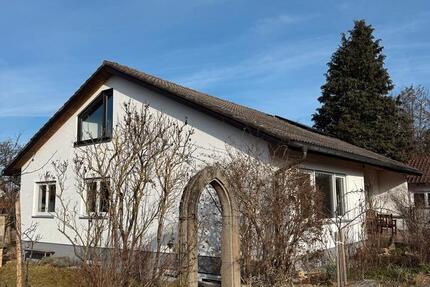 Haus Tübingen Derendingen - 6 Zimmer, 157 m&sup2;, 1.790&euro; | Angebot:24684627