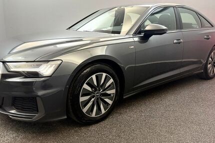 Audi A6 98.000 km 29.999 &euro; Reutlingen / Mittelstadt 72766