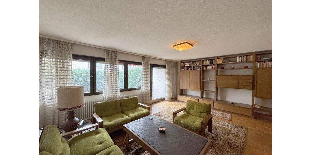 Reihenmittelhaus Asperg - 5 Zimmer, 117 m&sup2;, 429.000&euro; | Angebot:24517378