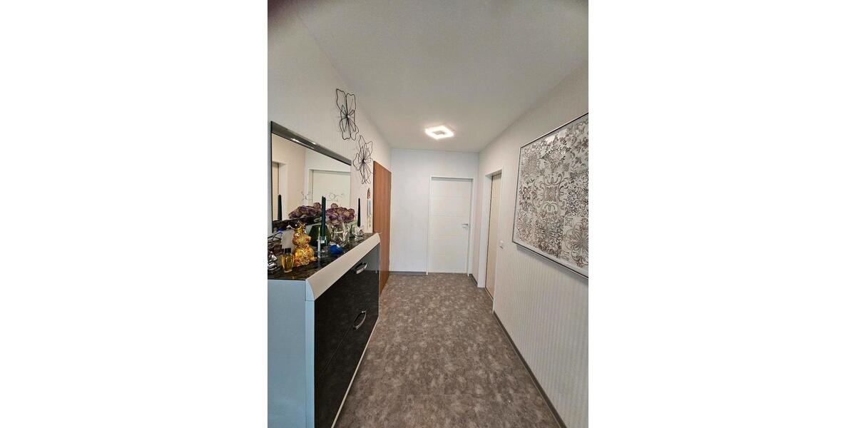 Maisonettenwohnung Pforzheim Eutingen - 4.5 Zimmer, 120 m&sup2;, 395.000&euro; | Angebot:23573621