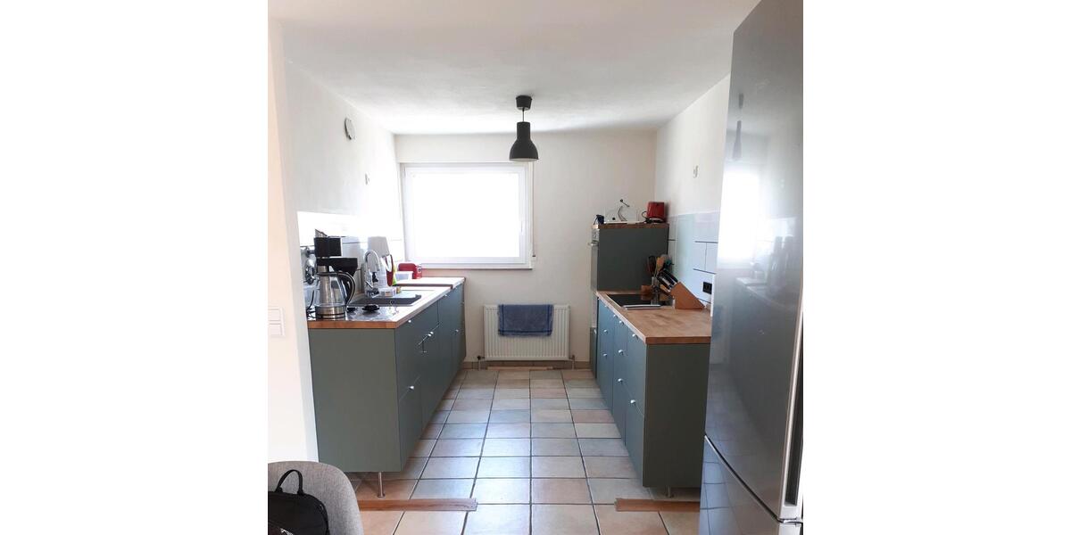 Einfamilienhaus Ditzingen - 4 Zimmer, 118 m&sup2;, 1.500&euro; | Angebot:27540317
