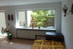 Reihenhaus Leonberg - 6 Zimmer, 156 m&sup2;, 2.000&euro; | Angebot:27617781