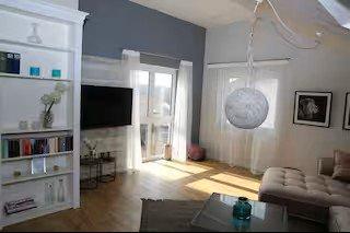 Mehrfamilienhaus, Wohnhaus Ludwigsburg Hoheneck - 8 Zimmer, 299 m&sup2;, 1.690.000&euro; | Angebot:27251627