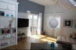 Mehrfamilienhaus, Wohnhaus Ludwigsburg Hoheneck - 8 Zimmer, 299 m&sup2;, 1.690.000&euro; | Angebot:27251627