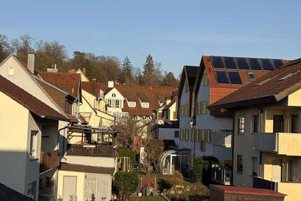 Wohnung Tübingen Lustnau - 4.5 Zimmer, 145 m&sup2;, 2.580&euro; | Angebot:25836657