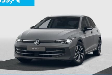 VW Golf 5.000 km 33.980 &euro; Ludwigsburg 71634